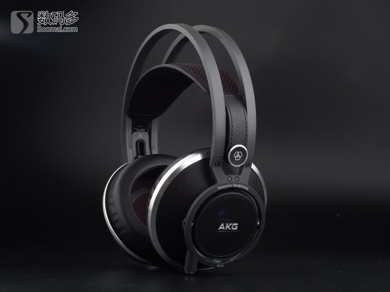 oppoha1功放,oppoha2便携式耳机放大器