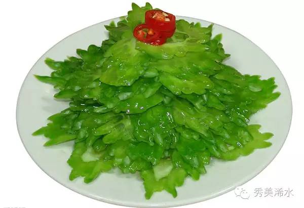 肖哥美食素包子,肖哥美食卤面