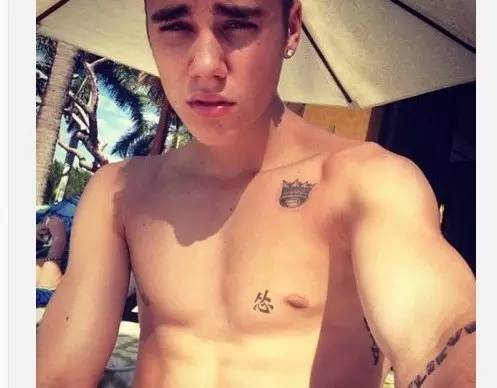 歪果仁赞不绝口的中国产品,歪果仁最喜欢的中国产品