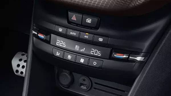 省心又好开10万家用轿车推荐,16万合资车落地性价比高的车推荐