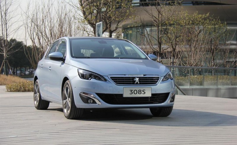 省心又好开10万家用轿车推荐,16万合资车落地性价比高的车推荐