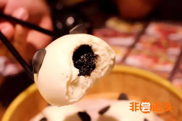 这家店有一大波颜好味美的新品不说！还不声不响整出个“打赏”大事件！