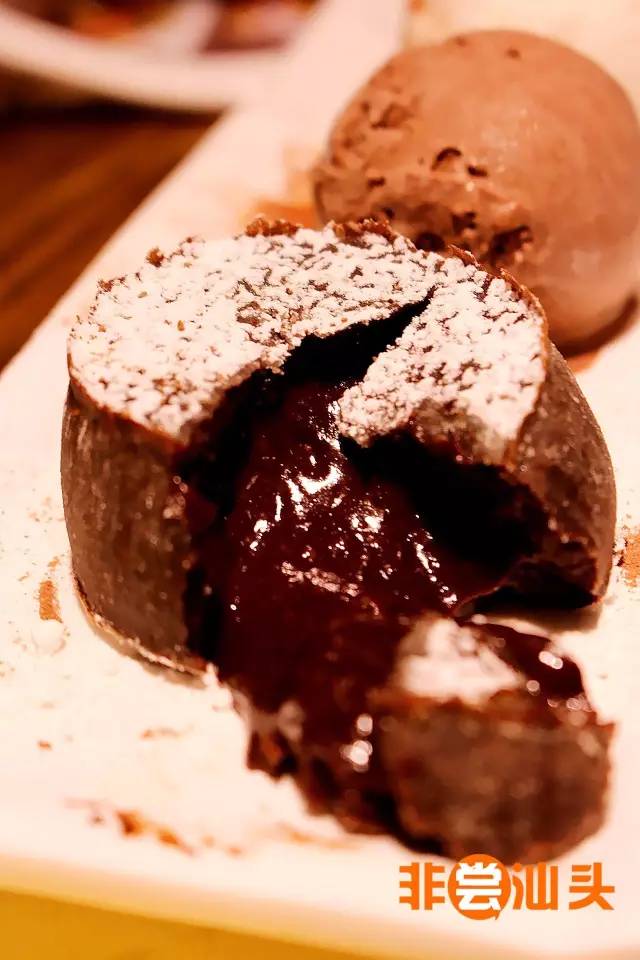 这家店有一大波颜好味美的新品不说！还不声不响整出个“打赏”大事件！