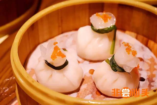 这家店有一大波颜好味美的新品不说！还不声不响整出个“打赏”大事件！