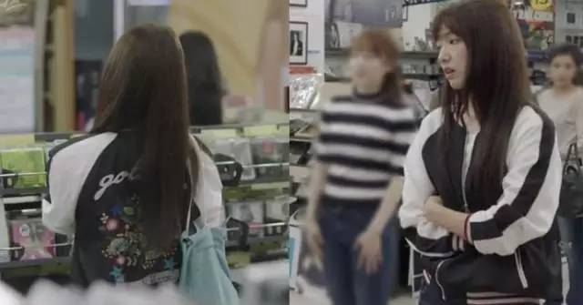 韩剧doctors几集开始甜,doctors韩剧全集图片