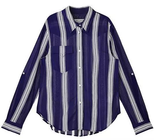 韩剧doctors几集开始甜,doctors韩剧全集图片