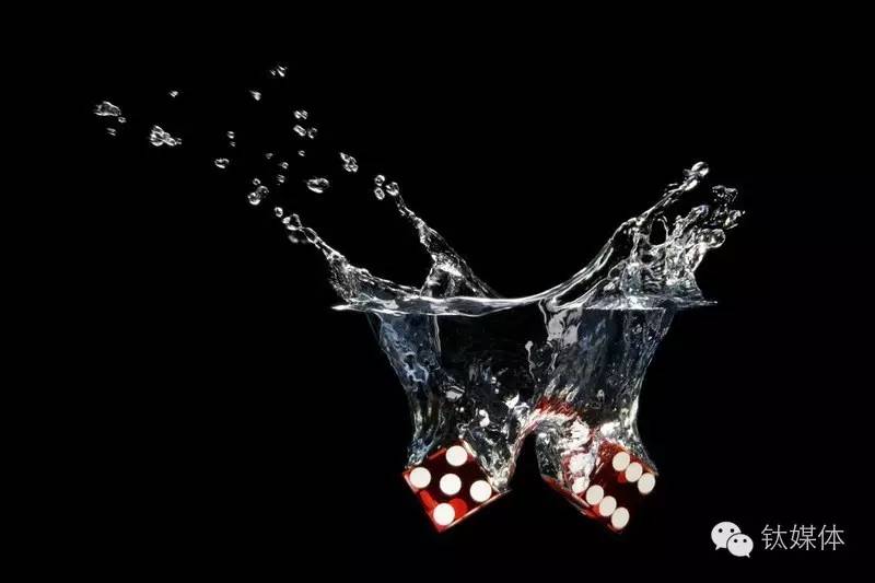 微信虚拟竞猜被指赌博；丰田要搞可以飞的汽车了｜钛晨报