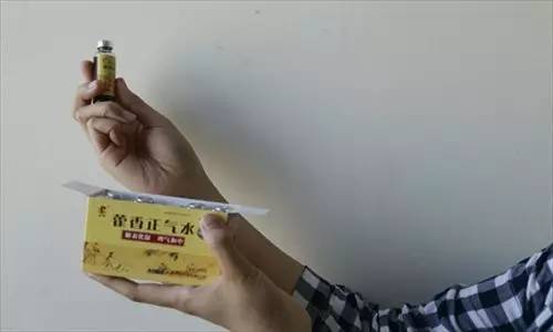 歪果仁赞不绝口的中国产品,歪果仁最喜欢的中国产品