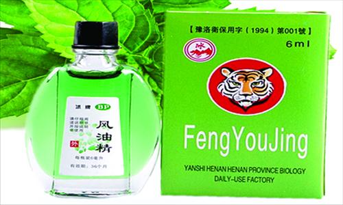 歪果仁赞不绝口的中国产品,歪果仁最喜欢的中国产品