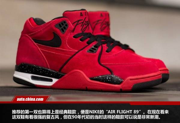 水泥地实战无压力正代AirJordan鞋款的替代品