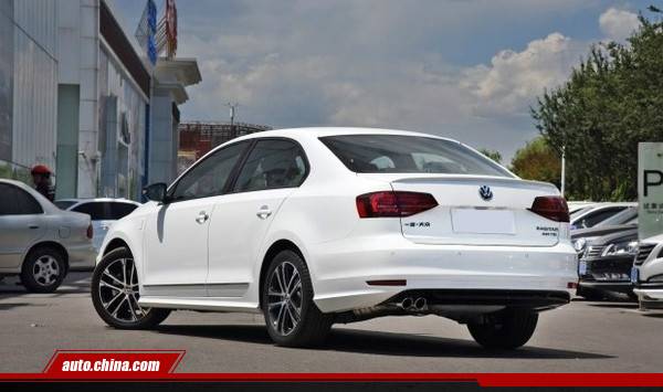 水泥地实战无压力正代AirJordan鞋款的替代品