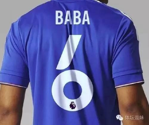 吉鲁c罗,吉鲁与c罗配合的视频