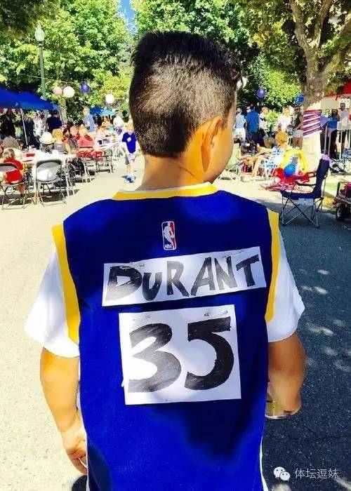 吉鲁c罗,吉鲁与c罗配合的视频