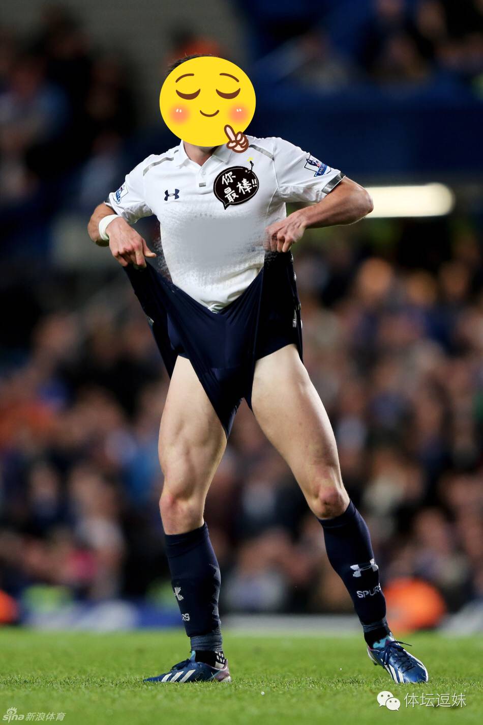 吉鲁c罗,吉鲁与c罗配合的视频