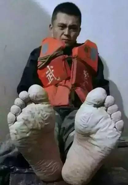 今天，全国人民都在关注这座城市！｜赣州人涉水一定要关注！