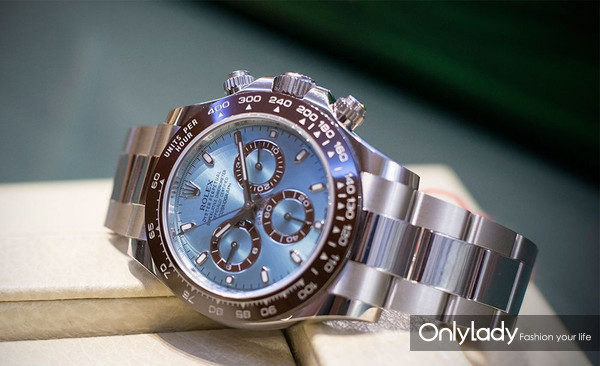 小猪伊万婚礼视频,小猪和伊万最新视频