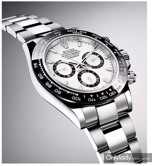 小猪伊万婚礼视频,小猪和伊万最新视频