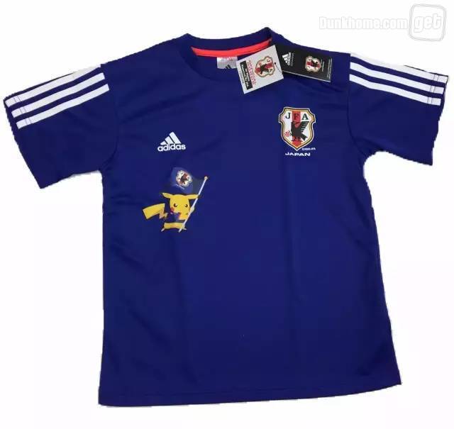 现在抓什么宠物,现在各地都在抓狗吗