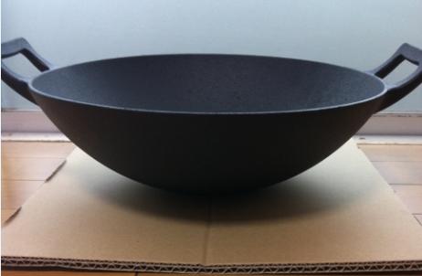 从一口锅到一张桌，香氛设计师的10样心头好