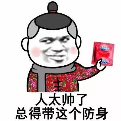 为颜控而生的气垫，长这么好看叫我怎么下得去手！