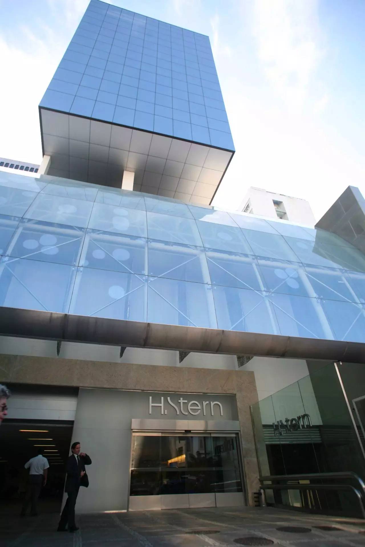 除了足球还有什么竞彩,世界杯彩宝