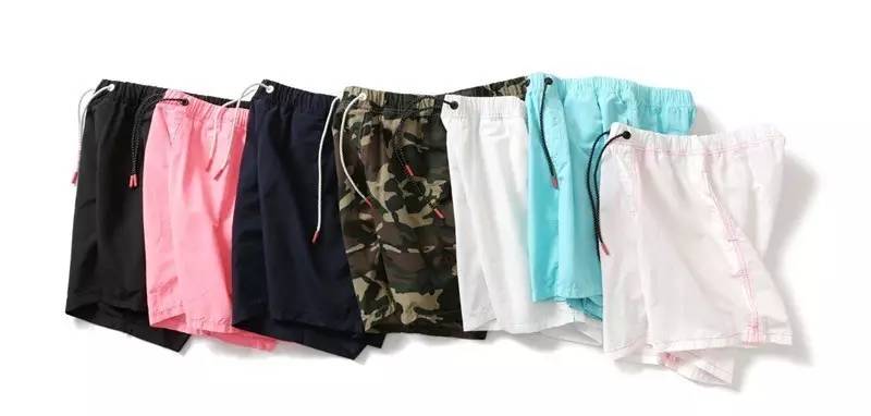 毒物鞋子,毒物鞋子推荐高街