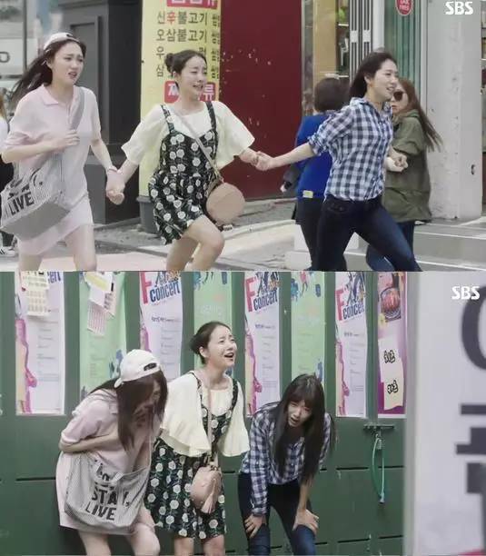 韩剧doctors几集开始甜,doctors韩剧全集图片