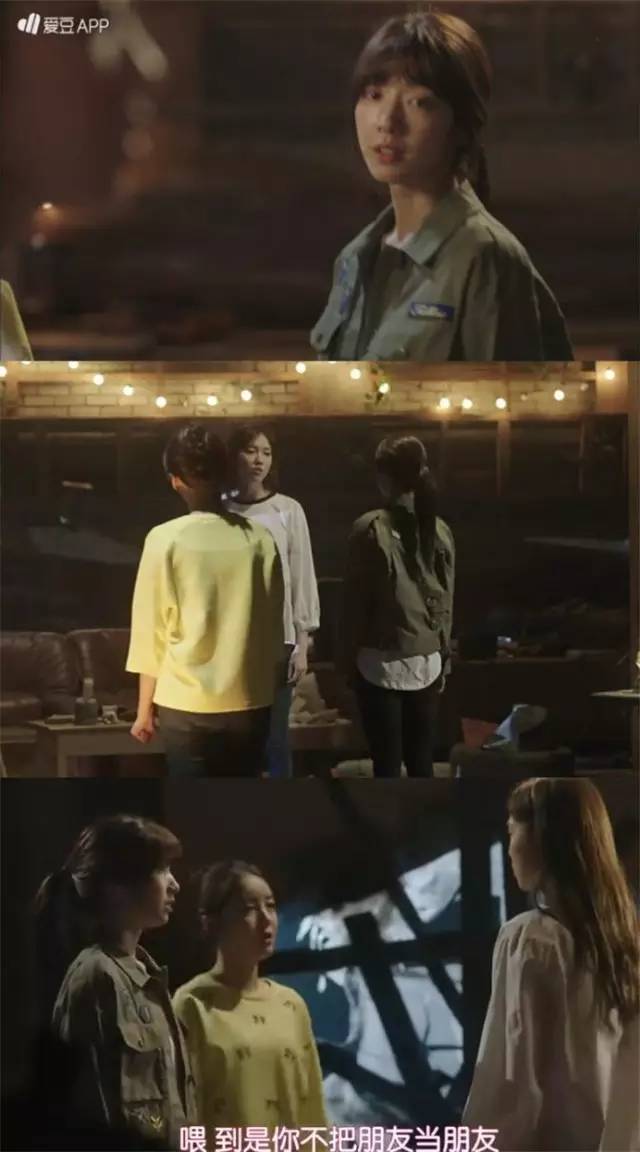 韩剧doctors几集开始甜,doctors韩剧全集图片