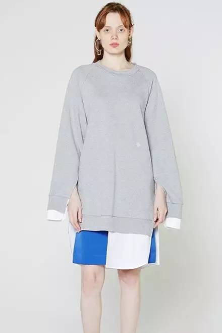 韩剧doctors几集开始甜,doctors韩剧全集图片