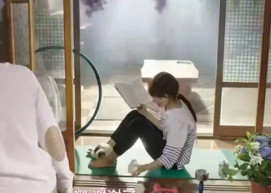 韩剧doctors几集开始甜,doctors韩剧全集图片