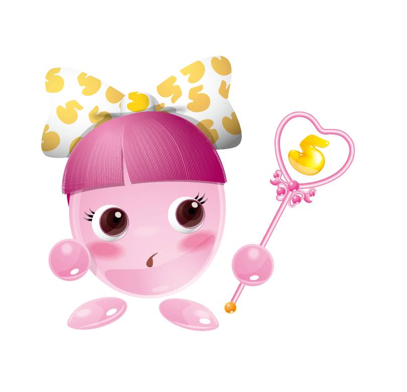 孩子误食蚊香液致死事件,小孩误食蚊香中毒症状