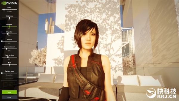 nvidia驱动拯救老显卡,nvidia最新版本驱动推荐安装吗