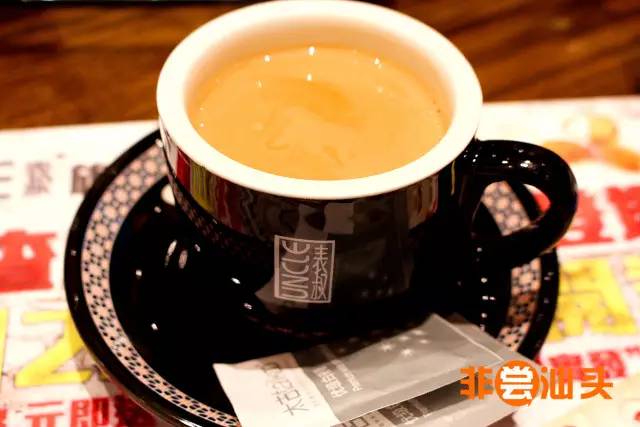 这家店有一大波颜好味美的新品不说！还不声不响整出个“打赏”大事件！