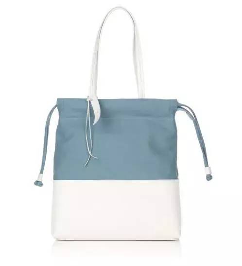 韩剧doctors几集开始甜,doctors韩剧全集图片