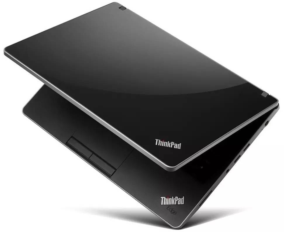 歪果仁赞不绝口的中国产品,歪果仁最喜欢的中国产品