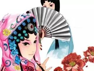 宜城黄梅戏直播视频,黄梅戏青年电视大赛