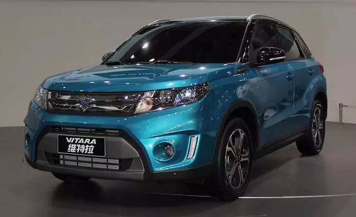 省心又好开10万家用轿车推荐,16万合资车落地性价比高的车推荐