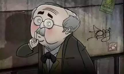 欧洲杯进入高潮，深夜观球者谨慎“违法”！