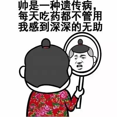 为颜控而生的气垫，长这么好看叫我怎么下得去手！