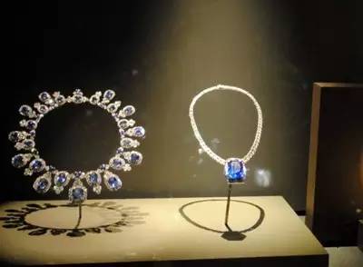 除了足球还有什么竞彩,世界杯彩宝