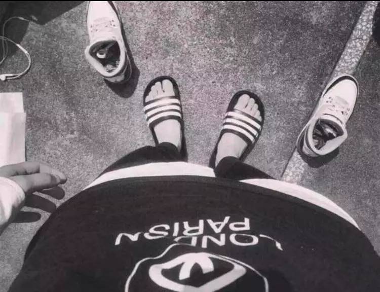 毒物鞋子,毒物鞋子推荐高街