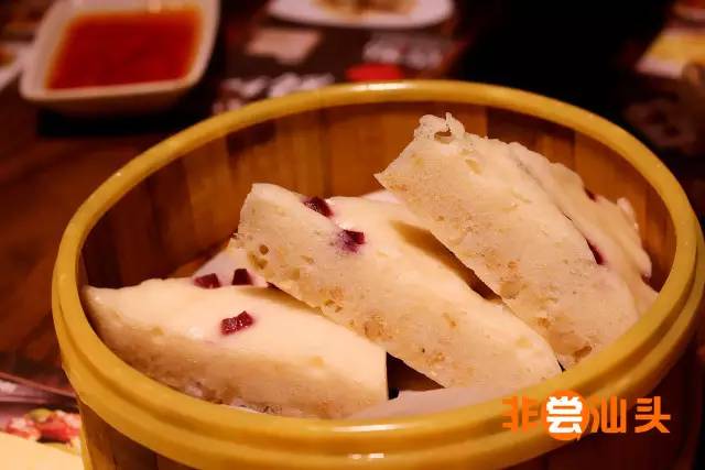 这家店有一大波颜好味美的新品不说！还不声不响整出个“打赏”大事件！