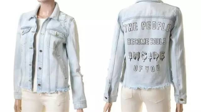 韩剧doctors几集开始甜,doctors韩剧全集图片