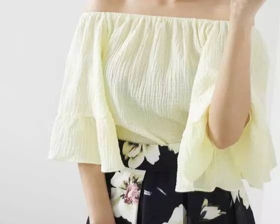 韩剧doctors几集开始甜,doctors韩剧全集图片