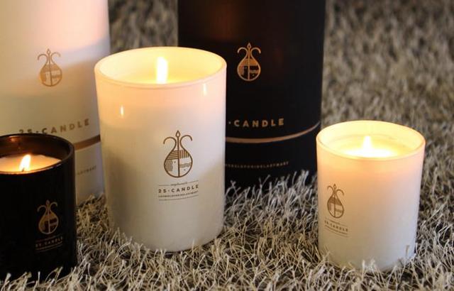 烧钱换一部韩剧换一套美妆品