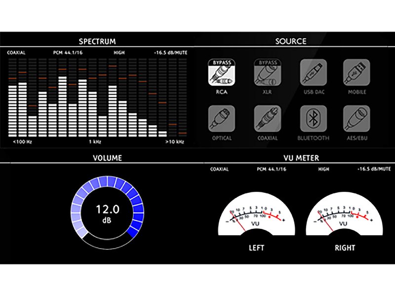 oppoha1功放,oppoha2便携式耳机放大器