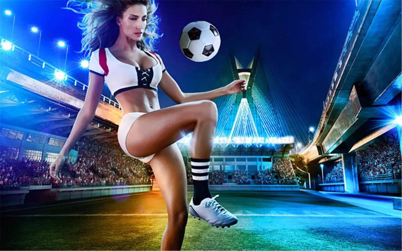 品质生活季汽车嘉年华,河源文化嘉年华活动