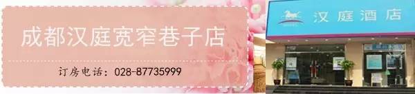 川藏线天全最新路况,318川藏线12月份泥石流和塌方多吗