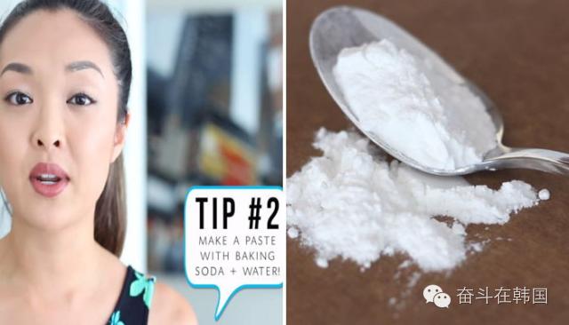 晒后怎么修复效果最好,晒后修复绝招视频教程