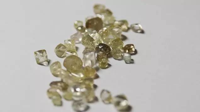 除了足球还有什么竞彩,世界杯彩宝